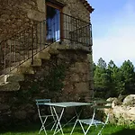 Quinta De Seves * Covilhã
