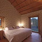 Quinta De Seves * Covilhã