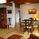 Séjour à la campagne Quinta De Seves Covilhã