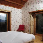 Quinta De Seves Séjour à la campagne