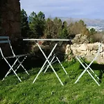 Quinta De Seves Covilhã