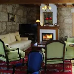 Quinta De Seves Covilhã
