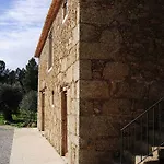 Quinta De Seves Séjour à la campagne