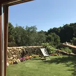 Quinta De Seves Séjour à la campagne Covilhã