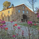 Quinta De Seves Séjour à la campagne Covilhã