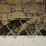 Quinta De Seves *