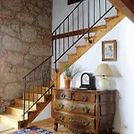 Séjour à la campagne Quinta De Seves
