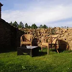Séjour à la campagne Quinta De Seves