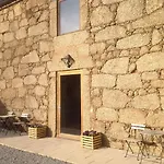 Quinta De Seves Covilhã