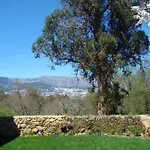 Quinta De Seves