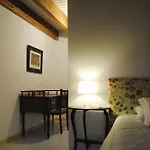 Country house Quinta De Seves *