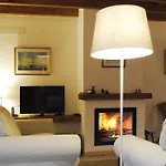 Quinta De Seves Country house Covilha
