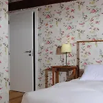 Quinta De Seves Séjour à la campagne