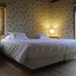 Quinta De Seves
