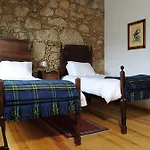 Quinta De Seves Séjour à la campagne Covilhã