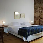 Quinta De Seves