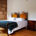 Quinta De Seves Séjour à la campagne