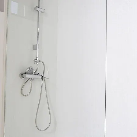 Quinta De Seves * Covilhã