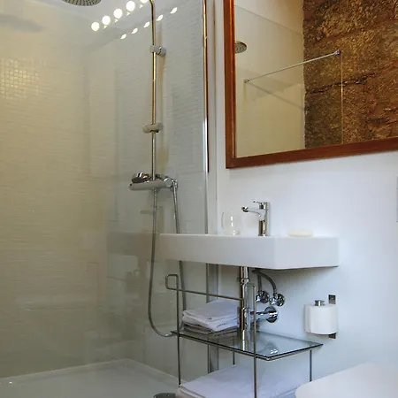 Quinta De Seves منزل ريفي كوفيلهَ