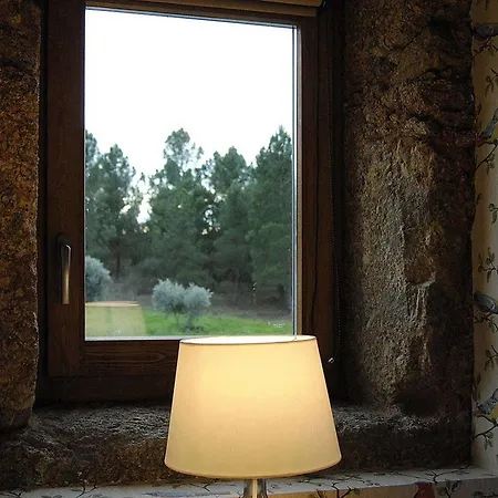 Quinta De Seves Gospodarstwo wiejskie *