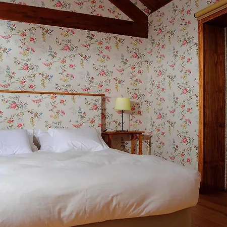 Quinta De Seves * Covilhã