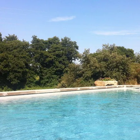 Quinta De Seves Gospodarstwo wiejskie *