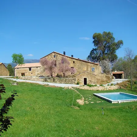 Quinta De Seves * Covilhã