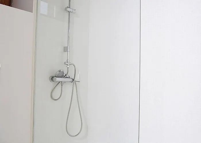 Quinta De Seves * קוביליה